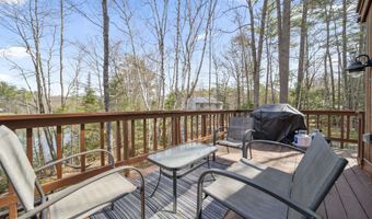 15 Goose Hollow Rd, Campton, NH 03223