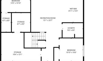 14641 Prairie Sky Ln, Broomfield, CO 80023