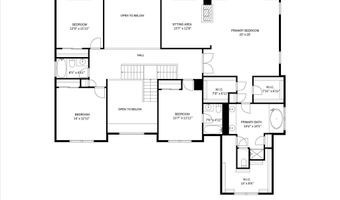 9 Denise Dr, Allentown, NJ 08501