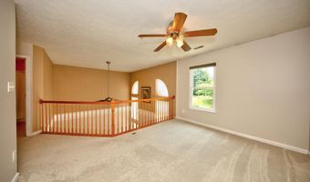 3206 WOODSPRING Dr, Abingdon, MD 21009