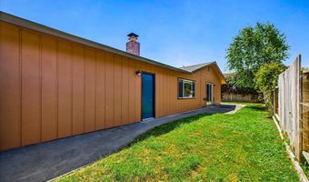 1741 Benjamin Ct, Arcata, CA 95521