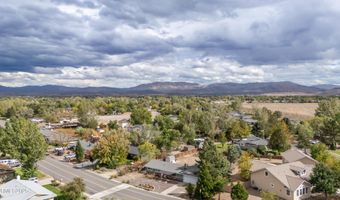 1193 Manhattan Way, Gardnerville, NV 89460