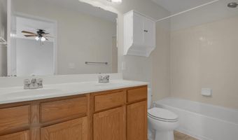 600 Clark Ave, Ashville, OH 43103