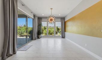 80 Strada Caruso, Henderson, NV 89011