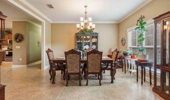 1543 Mill Creek Dr, Baker, FL 32531