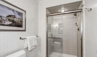 337 PAOLI WOODS 337, Paoli, PA 19301