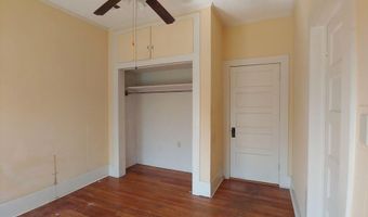 105 5th St, Abbeville, LA 70510