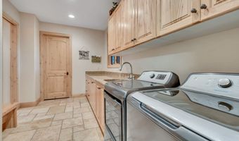 2984 WINTERTON, Charleston, UT 84032