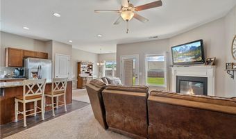 22 Starling Ct, Adairsville, GA 30103