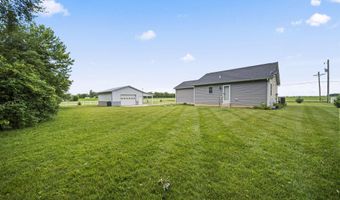 5293 Duvall Rd, Ashville, OH 43103
