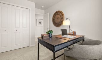 61168 Splendor Ln, Bend, OR 97702