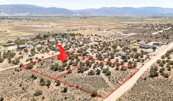 D-0456-1224-0000, Cedar City, UT 84721