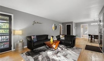 120 Ridge Rd, Albert Lea, MN 56007