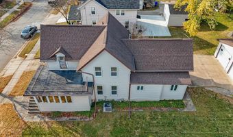 830 E ATLANTIC St, Appleton, WI 54911