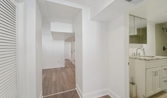 27 Naples, Belleville, NJ 07109