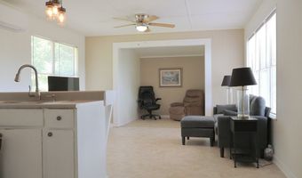2681 Alabama Highway 10, Abbeville, AL 36310