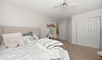 1167 Greens Farm Rd, Cincinnati, OH 45102