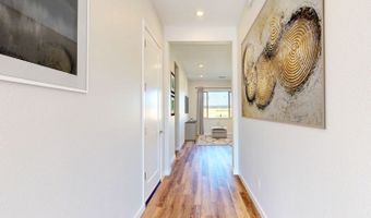 1877 Monitor Peak St, Carson City, NV 89701