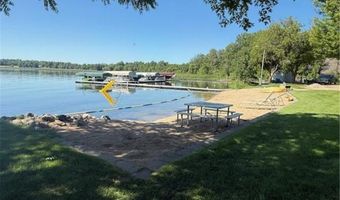 5055 W Lake Mary Dr SW 18, Alexandria, MN 56308