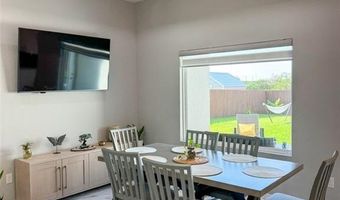 1313 W Dawes Ave W, Alton, TX 78573