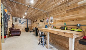 11215 Appleridge Trl, Alden, MI 49612