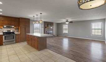 9245 Holt Springer Rd, Athens, AL 35611