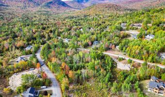 30 Parker Ridge Rd Lot A23, Bartlett, NH 03812