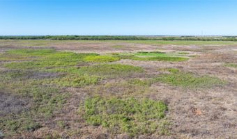 TBD Lot 24 County Road 497, Anson, TX 79501