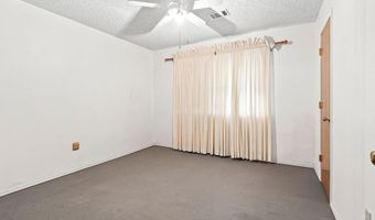 634 Orchard Vw, Alma, AR 72921