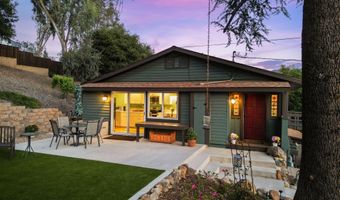 2375 Laguna Circle Dr, Agoura Hills, CA 91301