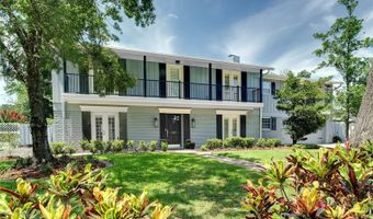 503 SAVONA Ct, Altamonte Springs, FL 32701