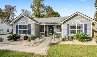 18 Ardmore Ave, Beaufort, SC 29907