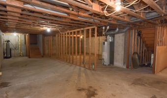 43169 Road 706, Beaver City, NE 68926