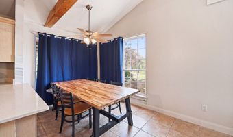 1027 Bluebonnet, Adkins, TX 78101