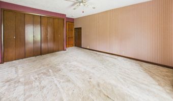 1917 Winding Way, Anderson, IN 46011