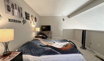 3740 Desert Marina Dr 12, Laughlin, NV 89029