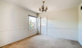 5639 Dorothy Way, San Diego, CA 92115