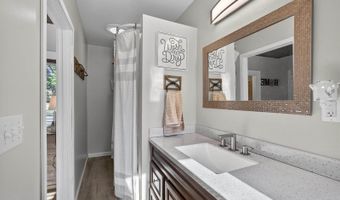 640 7th St N, Wisconsin Rapids, WI 54494