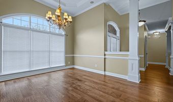 2817 Creedmoor Ln, Albany, GA 31721