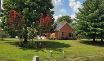 218 Cambridge Grove Cir, Alvaton, KY 42122