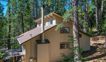 2232 Silver Dr, Arnold, CA 95223
