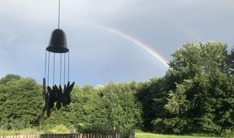 57 Oxford St, Augusta, ME 04330