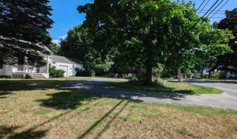 671 Essex St, Bangor, ME 04401
