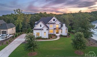 1908 Spartan Estates Dr, Athens, GA 30606