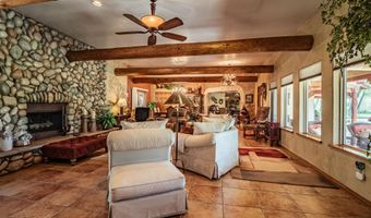 7 ROAD 24730, Aztec, NM 87410