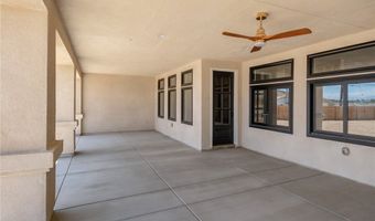 20721 Standing Rock, Apple Valley, CA 92307