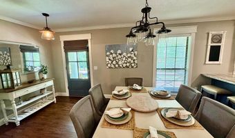 130 Cooper Dr, Bruce, MS 38915