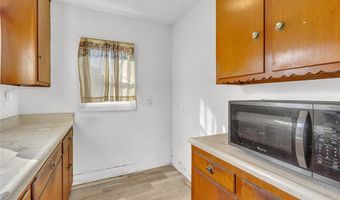 926 E 97th St, Los Angeles, CA 90002