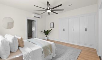2703 Burham St, Airville, PA 15203