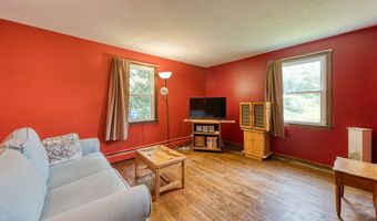 191 Glendale Dr, Bristol, CT 06010